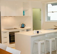 Emerald Noosa Resort - Accommodation Sunshine Coast