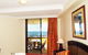 Waters Edge Resort - thumb 3