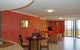 Waters Edge Resort - thumb 4