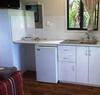 Kimberleyland Holiday Park - Accommodation Sunshine Coast