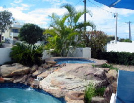 Caloundra QLD Accommodation Sunshine Coast
