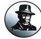 Ben Chifley Motor Inn - Accommodation Sunshine Coast