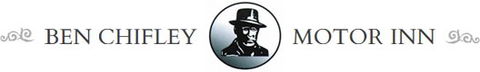 Ben Chifley Motor Inn - Accommodation Sunshine Coast 0
