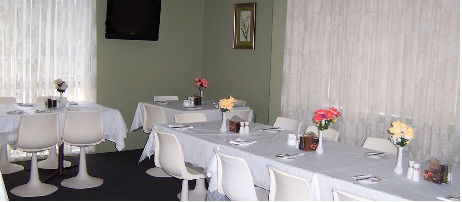 Ben Chifley Motor Inn - Accommodation Sunshine Coast 3