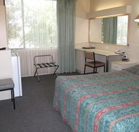 Acacia Motel - Accommodation Sunshine Coast