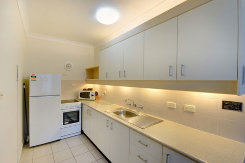 Absolute Beachfront Smugglers On The Beach - Accommodation Sunshine Coast 2