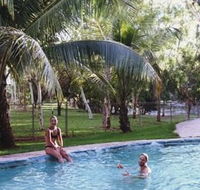 Springvale Homestead - Accommodation Sunshine Coast