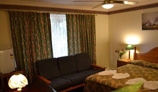 Alkimos WA Accommodation Sunshine Coast