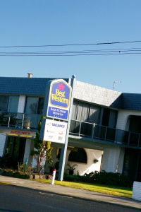  Accommodation Sunshine Coast