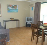 Chez Noosa - Accommodation Sunshine Coast