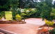 Mission Beach Rainforest Motel - thumb 2