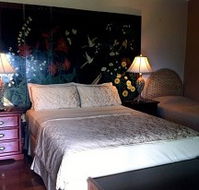 Daintree Manor - Accommodation Sunshine Coast