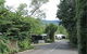 Palmwoods Caravan Park - thumb 0