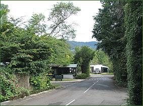 Palmwoods Caravan Park - Accommodation Sunshine Coast 0