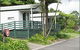 Palmwoods Caravan Park - thumb 1