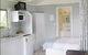 Palmwoods Caravan Park - thumb 2
