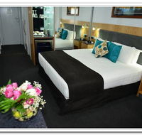 Waikerie Hotel Motel - Accommodation Sunshine Coast