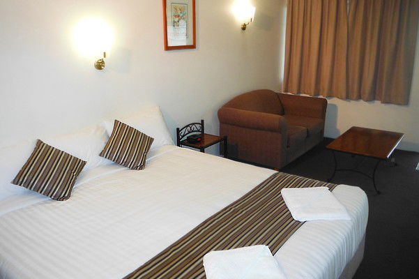 Coffs Harbour NSW Accommodation Sunshine Coast