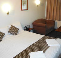 Coffs Harbour Pacific Palms Motel - Accommodation Sunshine Coast
