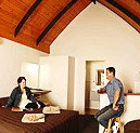 Desert Palms Resort - Accommodation Sunshine Coast
