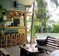 Backpackers By The Bay - Accommodation Sunshine Coast