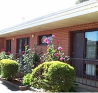 Court House Hotel Motel - Accommodation Sunshine Coast