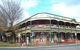 Royal Hotel Daylesford - thumb 0