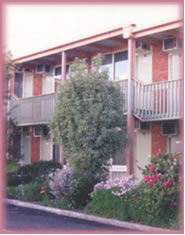 Coal Valley Motor Inn - Accommodation Sunshine Coast 0