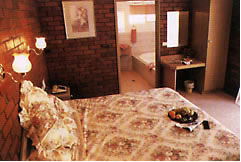 Cullulleraine VIC Accommodation Sunshine Coast