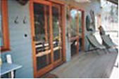 Creekhaven - Accommodation Sunshine Coast 0