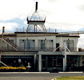 Lakes Entrance R.S.L. and Glenara Motel - Accommodation Sunshine Coast