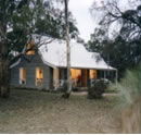 The Grelco Run - Accommodation Sunshine Coast