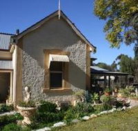 Barossa Valley Retreat - Accommodation Sunshine Coast