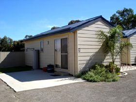 Hamley SA Accommodation Sunshine Coast