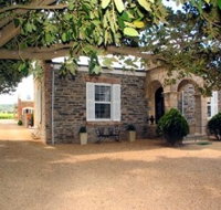 Waverley Estate - Accommodation Sunshine Coast