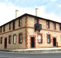 The Australasian Circa 1858 - Accommodation Sunshine Coast