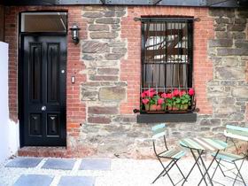 North Bundaleer City - Accommodation Sunshine Coast 0