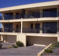 The Lighthouse Accommodation - Accommodation Sunshine Coast