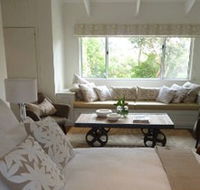 The Reserve Barossa Valley - Accommodation Sunshine Coast