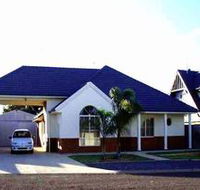 Port Hughes Haven - Accommodation Sunshine Coast