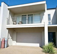 Nautilus at Port Elliot - Accommodation Sunshine Coast
