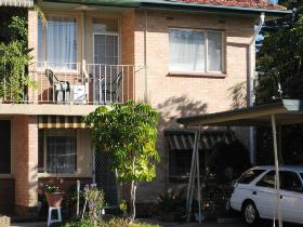 Glenelg South SA Accommodation Sunshine Coast