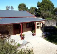Toora Views - Accommodation Sunshine Coast