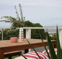 Anglesea at Port Elliot - Accommodation Sunshine Coast