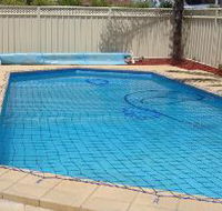 Christies Cottage - Accommodation Sunshine Coast