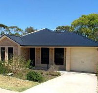 The Kookaburra - Accommodation Sunshine Coast