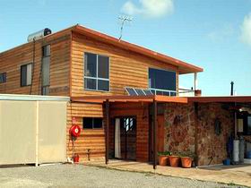 Mount Dutton Bay SA Accommodation Sunshine Coast
