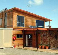 Shboo Shelly Beach Lodge - Accommodation Sunshine Coast