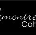 Lemontree Cottage - Accommodation Sunshine Coast