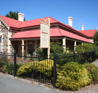 Trafalgar on the Strand - Accommodation Sunshine Coast